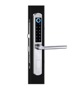 Smart Slim Fingerprint Lock
