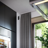 MotionProtect Curtain Jeweller