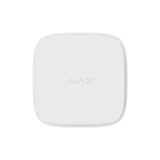 FireProtect 2 RB (CO) Jeweller