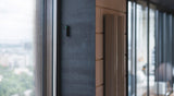 GlassProtect Jeweller