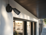 BulletCam HL (5 Mp/2.8 mm)