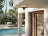 DomeCam Mini HL (5 Mp/4 mm)