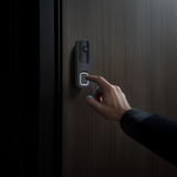 DoorBell