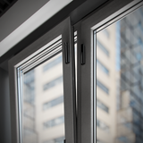 DoorProtect Plus Jeweller