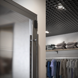 DoorProtect Plus Jeweller