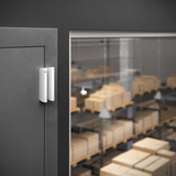 DoorProtect Plus Jeweller