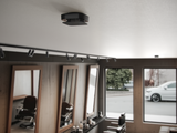 EN54 FireProtect (Heat) Jeweller