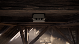 FireProtect 2 RB (Heat/CO) Jeweller