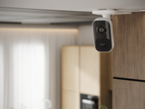 IndoorCam