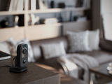 IndoorCam