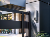 KeyPad Outdoor Jeweller