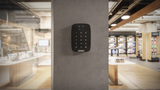 KeyPad Plus Jeweller