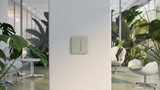 LightSwitch (Dimmer) Jeweller