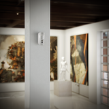 MotionCam (PhOD) Jeweller