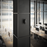 MotionCam (PhOD) Jeweller