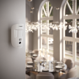 MotionCam (PhOD) Jeweller