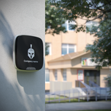 StreetSiren DoubleDeck Jeweller