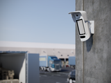 MotionCam Outdoor HighMount (PhOD) Jeweller