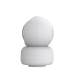 Rafiki Smart 360 Indoor Camera