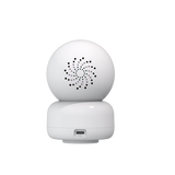 Rafiki Smart 360 Indoor Camera