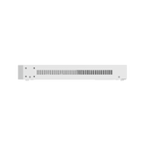 NVR H2DAC (8-ch)