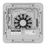 NVR HDC (16-ch)