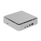 NVR HDC (16-ch)