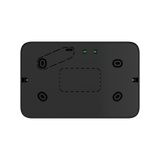 EN54 I/O Module (2X2) Jeweller