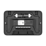 EN54 I/O Module (2X2) Jeweller
