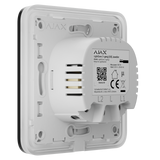 LightSwitch (1-gang) Jeweller