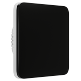 LightSwitch (1-gang) Jeweller