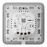 LightSwitch (Crossover) Jeweller