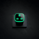 Socket (type G) Jeweller