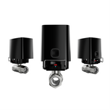 Ajax WaterStop 1" (DN 25) Jeweller