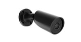 BulletCam (5 Mp/4 mm)
