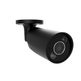 BulletCam HL (5 Mp/4 mm)