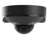 DomeCam Mini (8 Mp/4 mm)