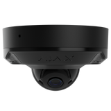 DomeCam Mini HL (8 Mp/4 mm)