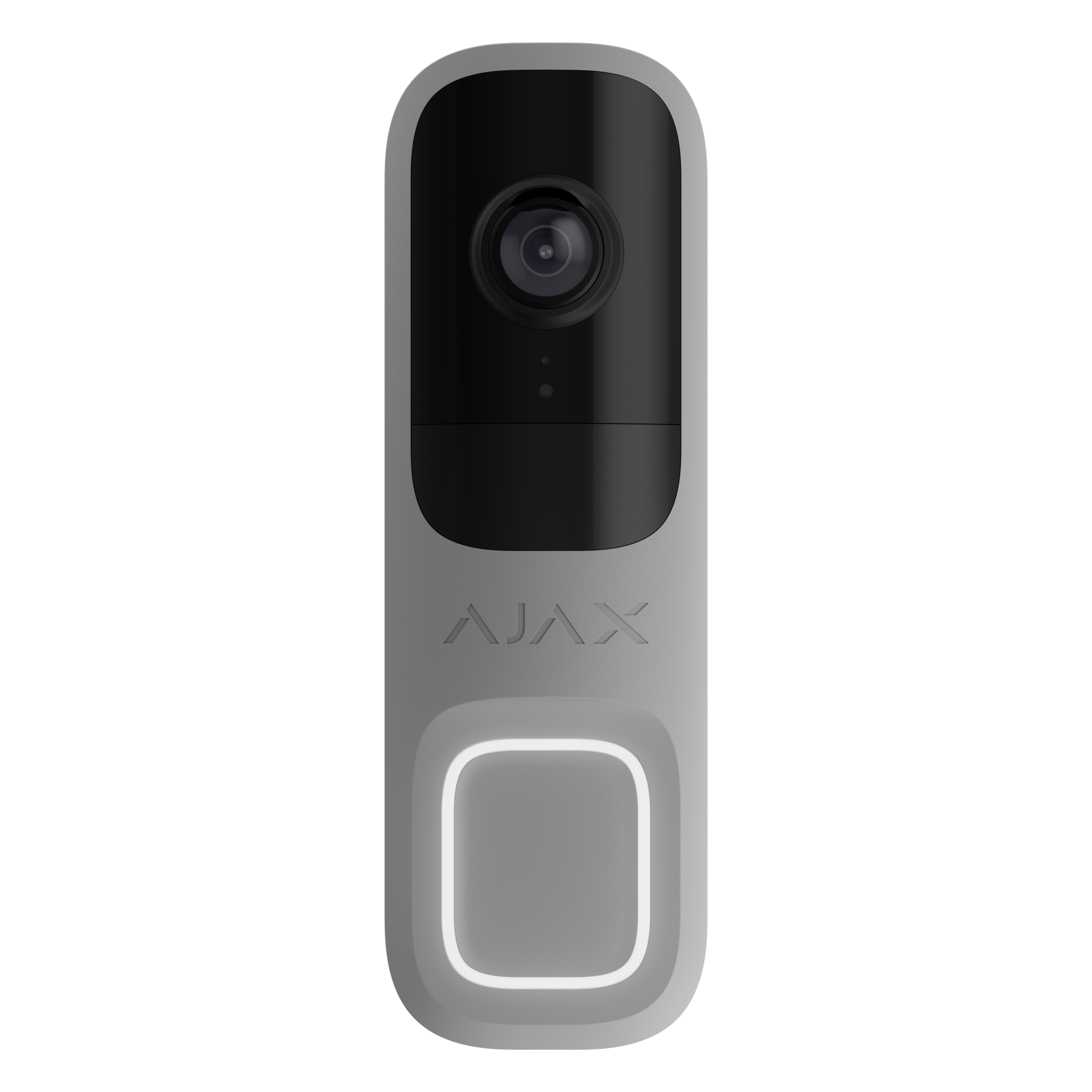 DoorBell – Securex Soko