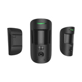 MotionCam (PhOD) Jeweller