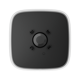 StreetSiren DoubleDeck Jeweller