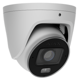 TurretCam HLVF (8 Mp)