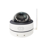 Rafiki Wi-Fi Dome Camera