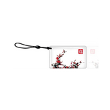 IC Smart Lock Key Cards