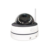 Rafiki Wi-Fi Dome Camera