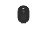 Rafiki Wi-Fi Battery Camera