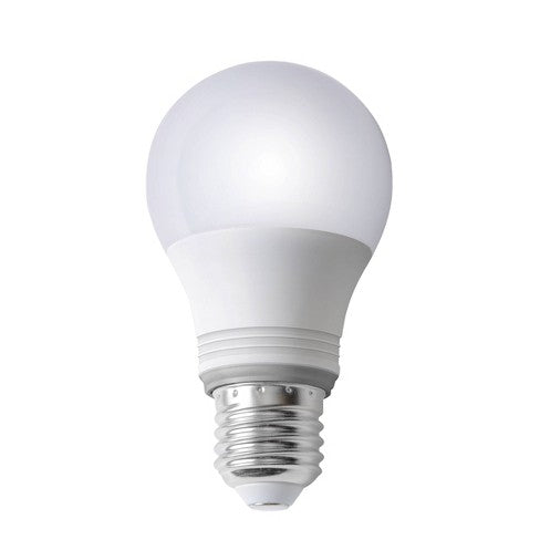 Smart bulb