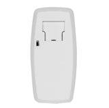 Wireless PIR Motion Sensor