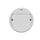 Wireless Panic Button