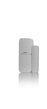 Rafiki Smart Wi-Fi Alarm Camera